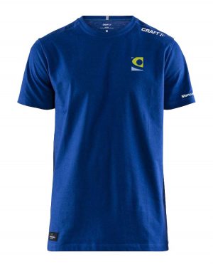 Craft Community mixx SS Tee Man