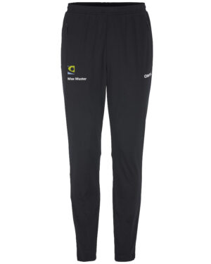 Craft Evolve 2.0 Pants Man