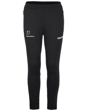 Craft Evolve 2.0 Pants Junior