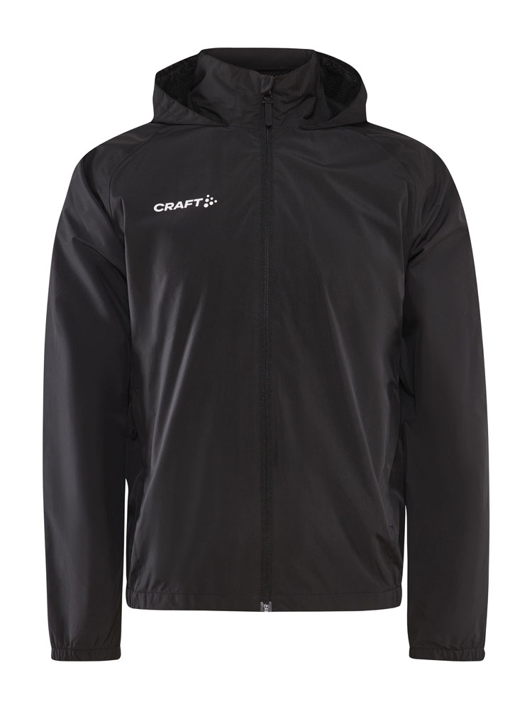 1913819-999000_Evolve-Rain-Jacket-M_Front
