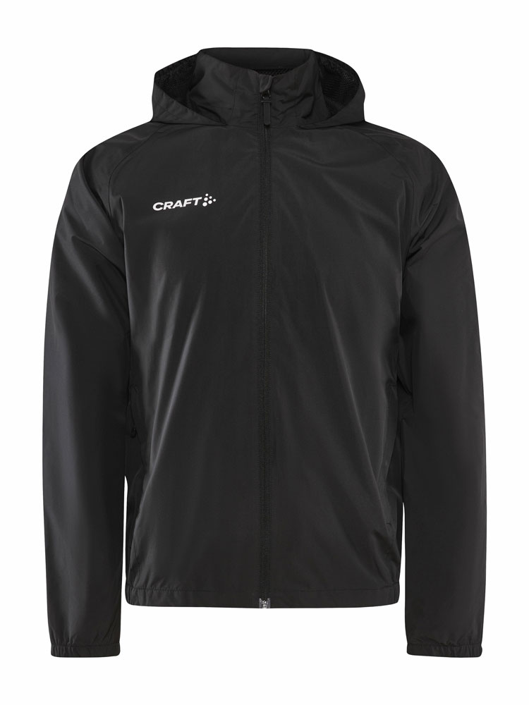 1915042-999000_Front